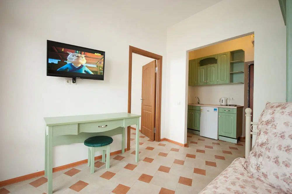 room image